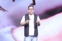 二胎三胎家庭有福了！乔瓦尼艺术涂料启动1万户儿童“彩房子”专属补贴活动