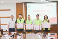 万师傅一站式安装改造，助力适老家具品质交付