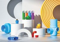 公元优家：以“全屋生态”重新定义家装管道新标准