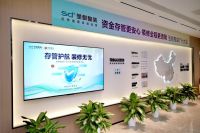 徐万刚：深化全案整装服务商战略，聚焦“三个好”