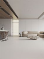 ins风装修必备的柔光砖到底有多香？