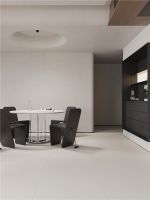 ins风装修必备的柔光砖到底有多香？