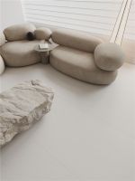 ins风装修必备的柔光砖到底有多香？