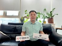 【2025中国好工匠系列展播】丁来顺：近四十载精工细作铸就“装修专家号”