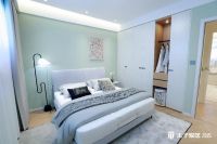 小户型扩容秘籍！太子家居环保整家定制，一站式打造整洁美家