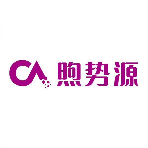 集美控股集团深耕健康赛道：以煦势源为抓手，打造科技健康服务体系