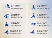 客厅C位新选择：荣泰A60Max按摩椅体验，是鸡肋还是“真香”？