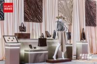 一张沙发的价值革命：解读顾家家居如何用“全皮沙发”打破行业困境