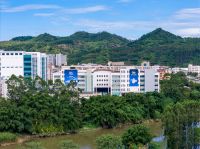 科学睡眠赋能体育竞技！舒达智能睡眠装备即将荣耀交付中国国家队