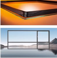 节能典范 载誉前行|旭维门窗蝉联中品榜“节能门窗十大品牌”