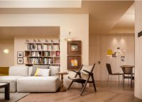 Lamett乐迈石晶创新服务体系 破解家居建材行业信任危机