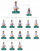 新品速递 |陶瓷一线品牌 齐圣腾飞陶瓷2025新品，质感美学新视界