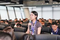 近百家知名投研机构齐聚悍高，首届投资者调研交流会成功举办