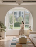 从变频鼻祖到场景革命：解码东芝空调蝉联金堂奖背后的设计哲学与技术护城河