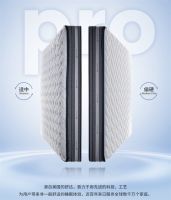 舒达携手京东MALL家博荟 以智睡科技重新定义“未来家”