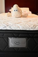 舒达睡眠黑科技藏不住了！揭秘世界冠军的“秘密武器”