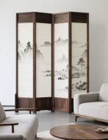 怎么找屏风安装师傅？上门安装认准奇兵到家