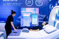 文锋：携手共建智能家居产业新生态，让“未来之家”触手可及