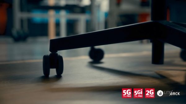 Valinge|借助领先技术 增强竞争优势