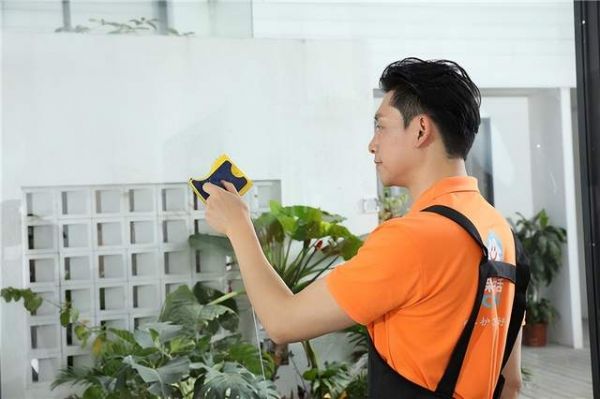 业务增长预约难?【柴米生活】是如何实现订单自助查询+预约服务高效服务的?