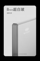 淋浴空间的艺术革新：ZMKM芝麻开门重塑沐浴仪式感