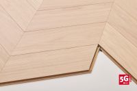 Valinge｜借助领先技术 增强竞争优势