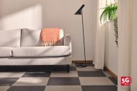 Valinge｜借助领先技术 增强竞争优势