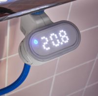 宜家BERGVATTNET 贝格瓦奈特 系列即将上市，解锁舒适可持续的浴室新体验