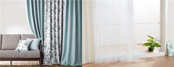 金秋焕新家!宜得利GOGO北海道第二季温暖来袭