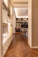 高端装修的底层逻辑是什么？看高端软装主理人解读“为什么是天格”