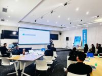 精英特训营 | 新标门窗强化终端赋能，携手经销商共筑市场基石