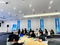 精英特训营 | 新标门窗强化终端赋能，携手经销商共筑市场基石