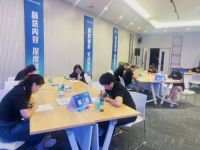 精英特训营 | 新标门窗强化终端赋能，携手经销商共筑市场基石