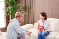 2025 “百隆杯”上海市定制家居安装比武圆满收官，惟嘉朱蔚解读行业升级路径