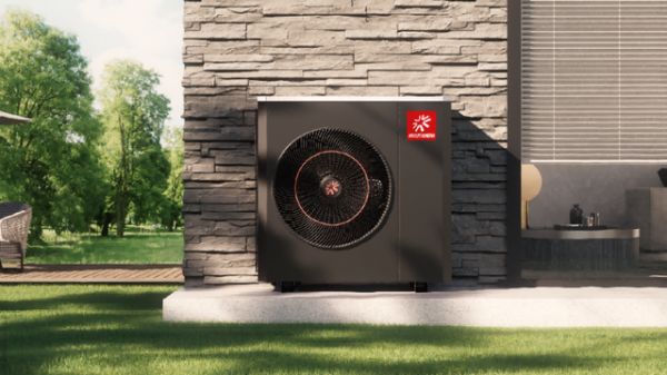 地暖机比空气能更省电的深度分析