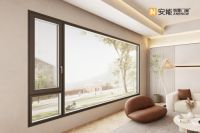 品牌强国·双节同庆