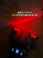 2025 除螨仪推荐：友望凭三大王牌撕碎智商税标签