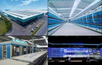 3、2、1上太空了！萨米特瓷砖携手与您开启“星”篇章， “瓷”骋寰宇探索每一寸热爱