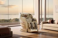 中秋礼单焕新 | 健康守护成团圆新定义