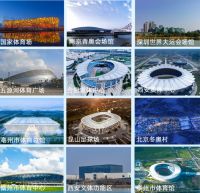 直击“浙BA”台前幕后，看见浙江制造的硬核实力