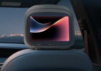 神通科技吉光光场屏10月10日上市发布，打造“人-车-家”无界新体验