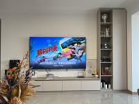 环保板材大比拼，好莱客凭实力圈粉！