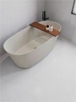 按头安利！这款「流云映光」真心赞！