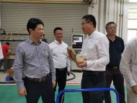 东成红木：“大国品质”典范