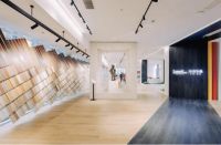 品牌新闻稿 10月6日发布