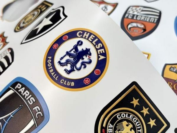 快,才是新制造!泰拓数码厚标打印,引爆服饰装饰新革命!