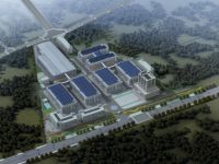 新标家居集团董事长国庆深入华南市场巡店，赋能终端决胜市场