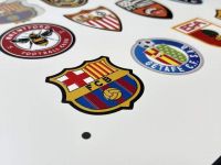 快，才是新制造！泰拓数码厚标打印，引爆服饰装饰新革命！