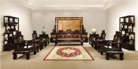 红木家具品牌推荐：10 个靠谱选择，帮爱好者选对中式好家具