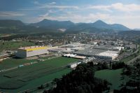 艺术家电gorenje荣膺EcoVadis铂金认证，以可持续内核诠释艺术家电新境